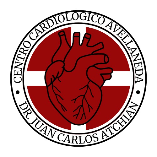 Centro Cardiológico Avellaneda